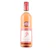 Barefoot Pink Moscato 1