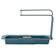 Telescopic Sink Rack 1