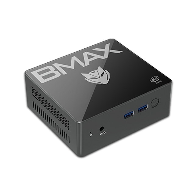 10 Best Budget Desktop Computers in the Philippines 2026 | BMAX, Acer, and More 2