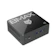 BMAX Mini PC 1