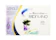 Fabriano Watercolor Pad 1