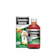 Robitussin Robikids Carbocisteine Syrup 1