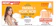 LUXE ORGANIX Papaya + Kojic Acid Cloud Soap 1
