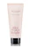 The Face Shop Rice Water Bright Foaming Cleanser 1