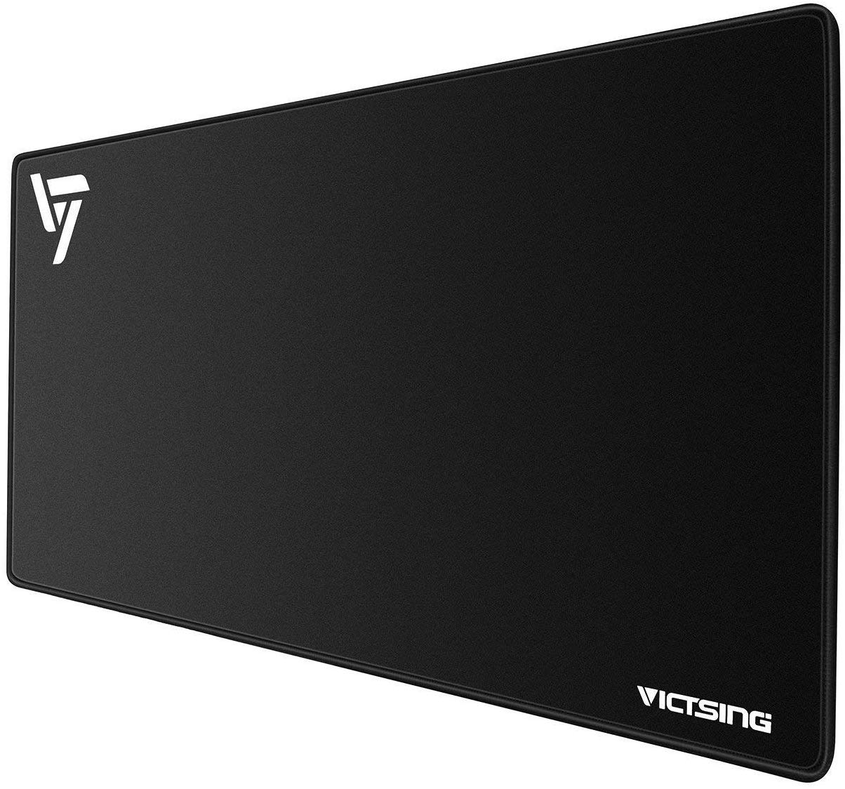 10 Best Desk Pads in the Philippines 2026 | Xiaomi, VicTsing, and More 1