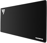 10 Best Desk Pads in the Philippines 2026 | Xiaomi, VicTsing, and More 1