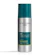 L'Occitane CAP Cédrat Deodorant Spray 1