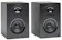 Samson M50 Studio Monitor Speaker 1