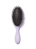 10 Best Paddle Brushes in the Philippines 2026 | Buying Guide Reviewed by Dermatologist 1