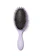 Briogeo Boar Bristle Hair Brush 1