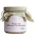 Nanay Luisa's Truffle Queso de Bola Spread 1