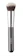 null F80 Flat Head Foundation Brush 1