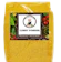 Mamita's Kitchen Curry Powder 1