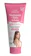 LUXE ORGANIX Niacinamide + Alpha Arbutin Velvet Shower Salt Scrub 1
