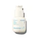 Innisfree Retinol Cica Repair Ampoule 1