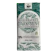 Hao Cacao 70% Sugar Free Dark-Mint Chocolate 1