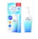 Rohto Sunplay Skin Aqua Super Moisture UV Gel SPF50+ PA++++ 1