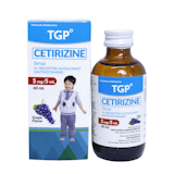 10 Best Antihistamines in the Philippines 2026 | Buying Guide Reviewed by Doctor 4