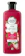 Herbal Essences White Strawberry and Sweet Mint Conditioner 1