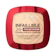L'Oreal Paris Infallible 24HR Fresh Wear Powder Foundation 1