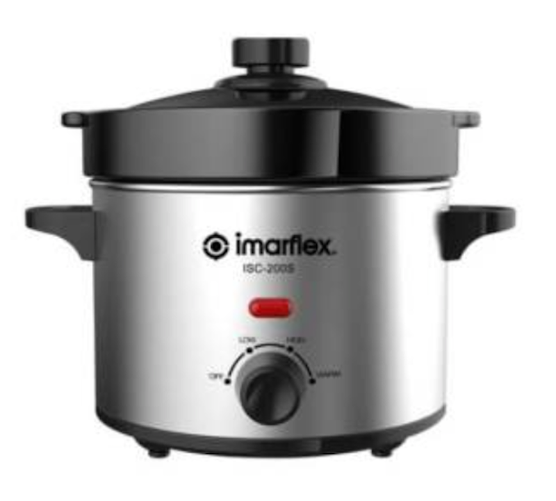 10 Best Slow Cookers in the Philippines 2025 Buying Guide