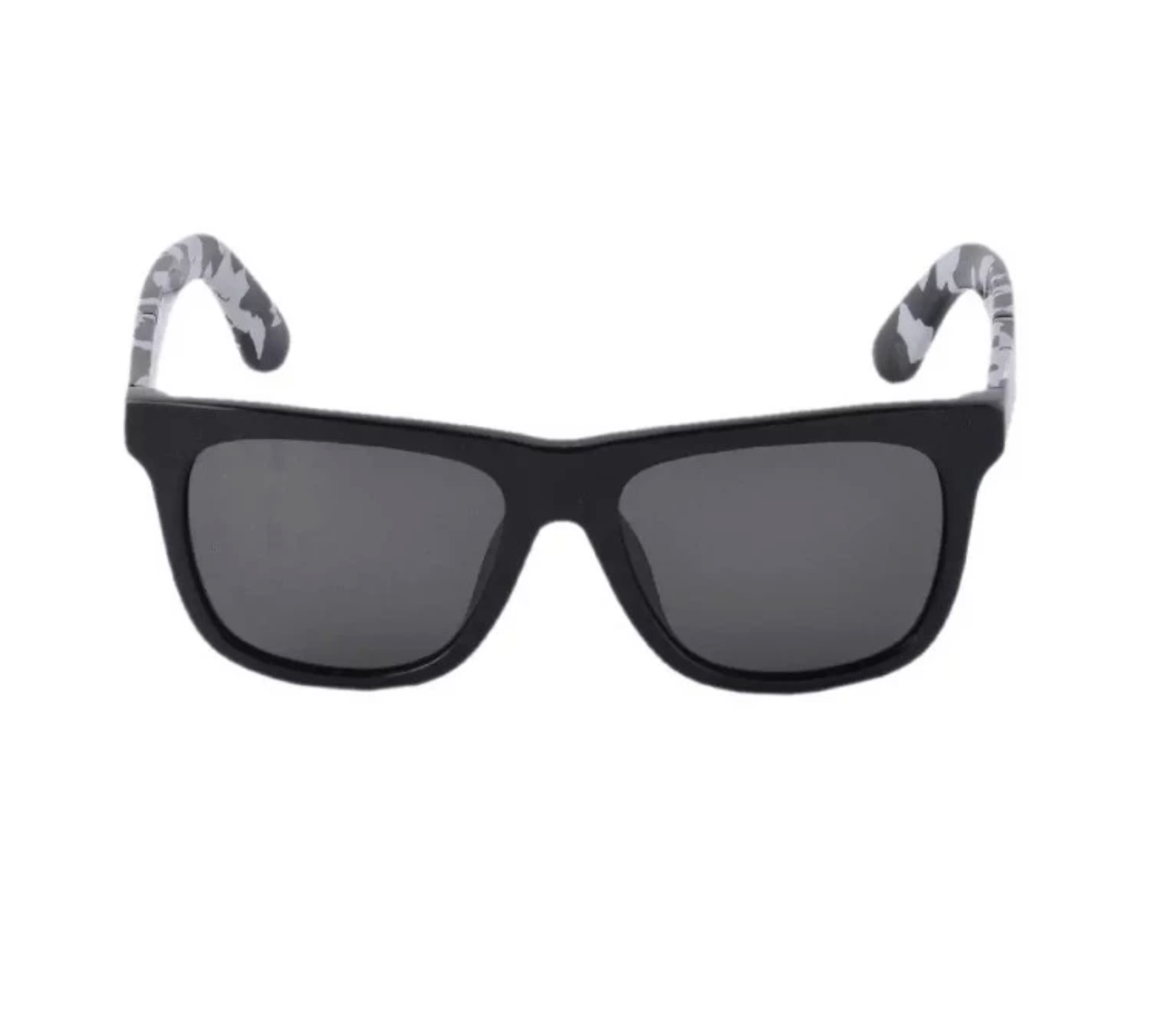 Sunglasses for Men 1