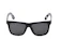 Diesel Sunglasses for Men 1