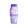 Vagisil Daily Intimate Wash 1