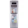 Imarflex Bottom Load UV Water Dispenser 1