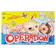 Hasbro Classic Operation 1