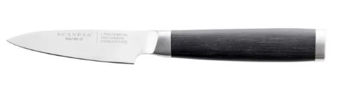 Maitre D' Paring Knife 1