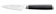 Scanpan Maitre D' Paring Knife 1