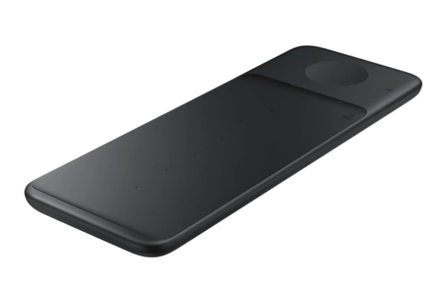 10 Best Wireless Chargers in the Philippines 2026 | UGreen, Anker, and More 4