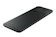 Samsung Wireless Charger Trio 1