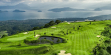 10 Best Golf Courses in the Philippines 2026 | Southwoods, Anvaya Cove, and More 3