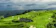 Tagaytay Highlands International Golf Club 1