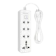 NSS Color Extension Cord 1
