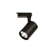 10 Best Ceiling Lights in the Philippines 2026 | Philips, Omni, and More 3