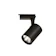 TEP Track Lights 1