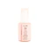Ellana Clean Screen SPF 50 Oil Control Mineral Sunscreen 1