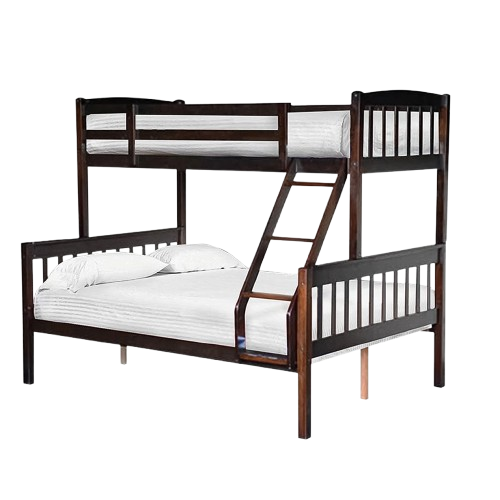10 Best Bunk Beds in the Philippines 2026 1