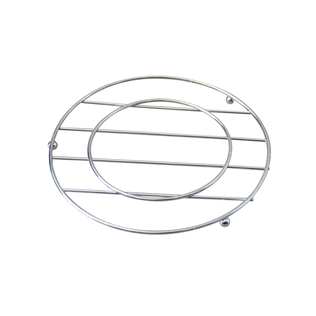 10 Best Trivets in the Philippines 2026 | Hosh, Crate & Barrel and More 4