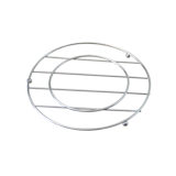 10 Best Trivets in the Philippines 2026 | Hosh, Crate & Barrel and More 4