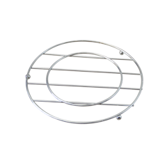 Stainless Steel Trivet