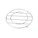 Mandaue Foam Stainless Steel Trivet 1