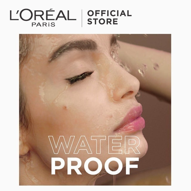 Unbelievabrow 3 day Longwear Brow Gel 3