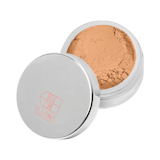10 Best Non-Comedogenic Foundations in the Philippines 2026 | Buying Guide Reviewed by Visual and Makeup Artist 3