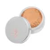 Ellana Loose Mineral Foundation with SPF 16 1