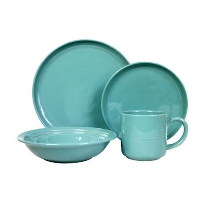 10 Best Dinnerware Sets in the Philippines 2025 Corelle
