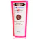 ACTIVE WHITE Spa Milk Scrub Coffee Extract 1